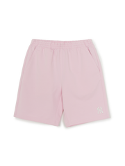 Basic Small Logo Shorts