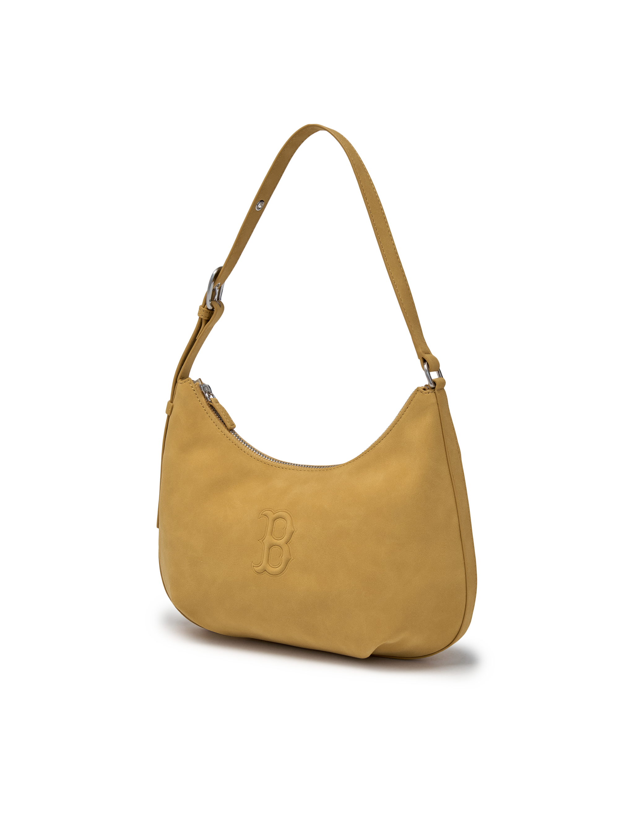 Basic Pallet Hobo Bag