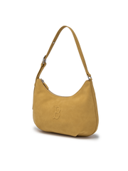 Basic Pallet Hobo Bag
