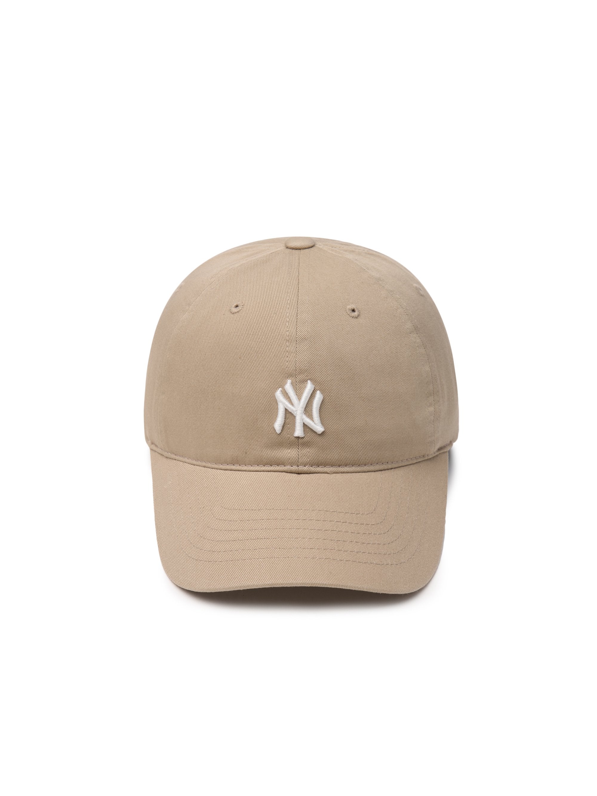 Rookie Slider Cap (cp77)
