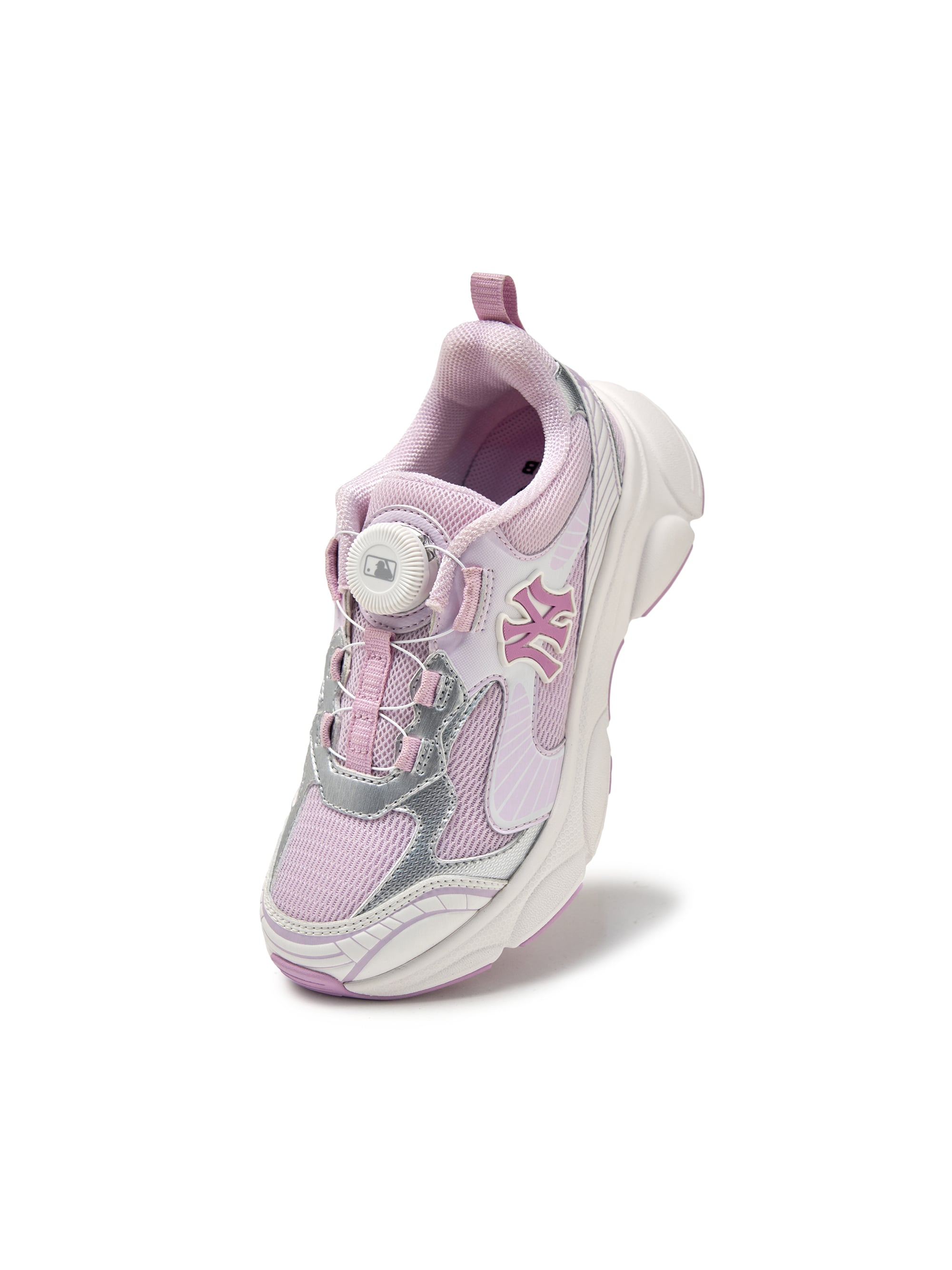 ACE RUNNER JUNIOR