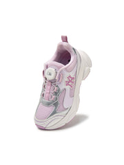 ACE RUNNER JUNIOR