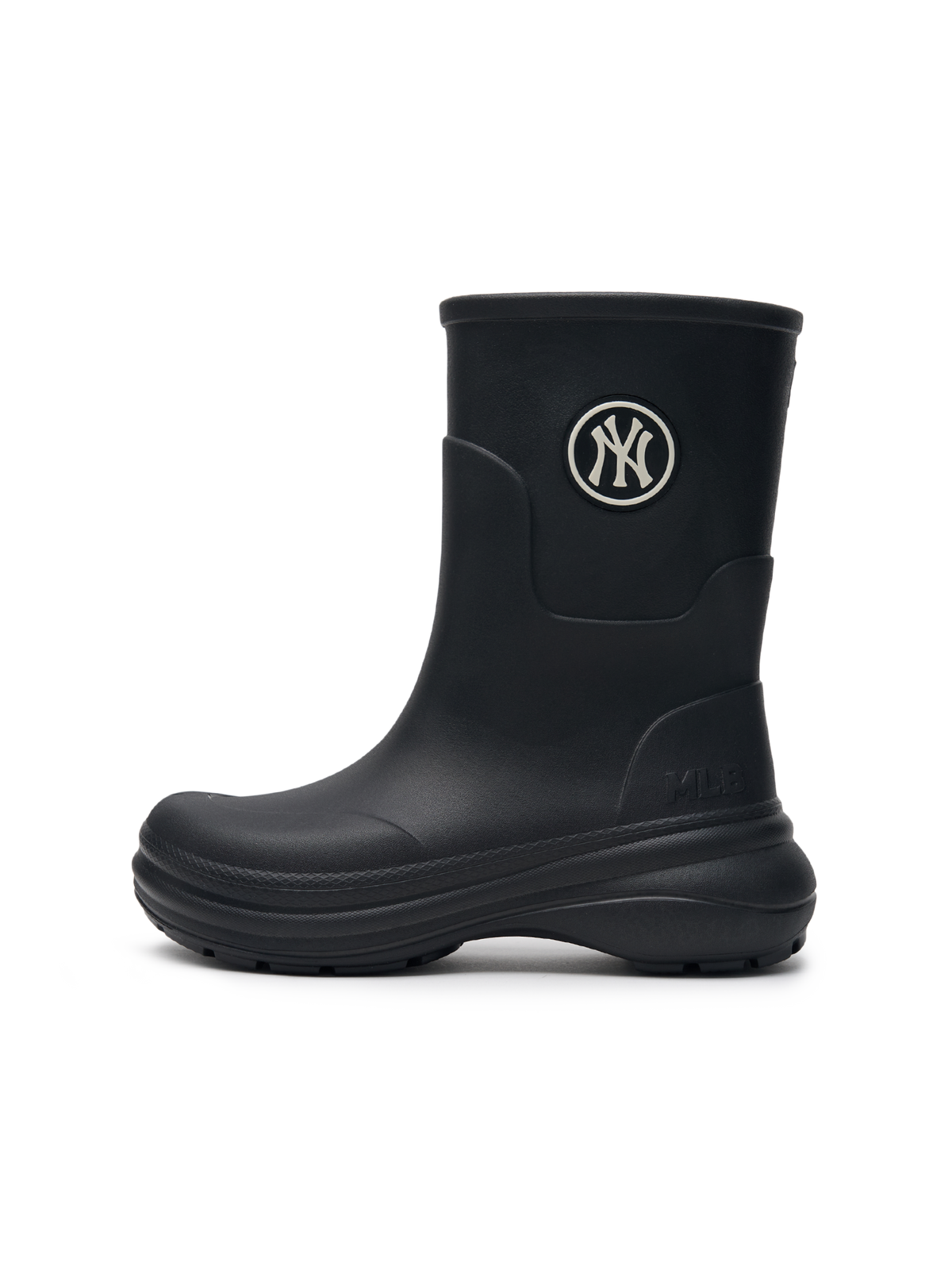 Bouncer Rain Boots