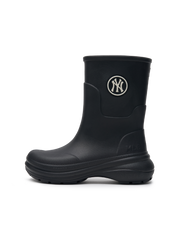 Bouncer Rain Boots