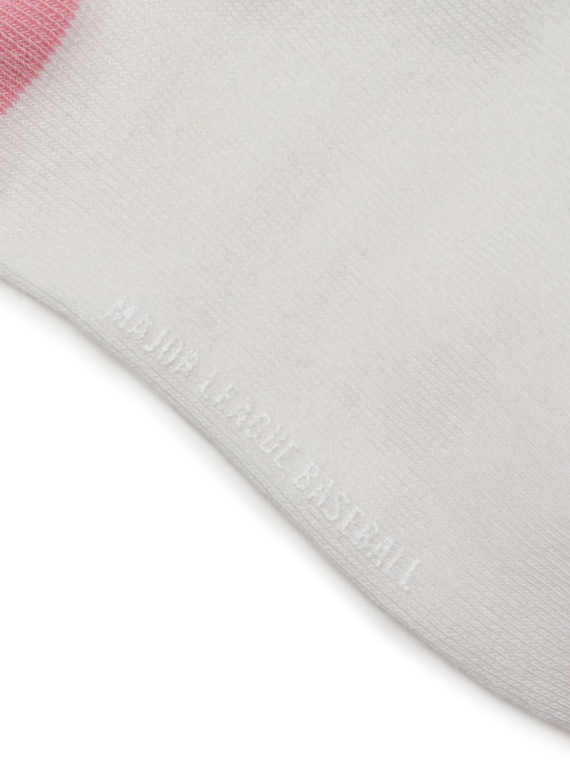 BASIC LOGO SOCKS (5ea)