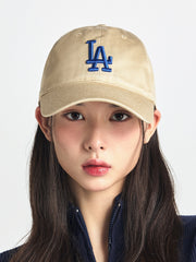 Ace Unstructured Ballcap