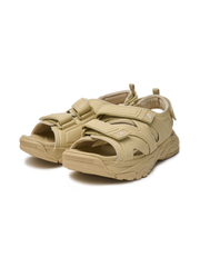 Chunky Runner Sandal