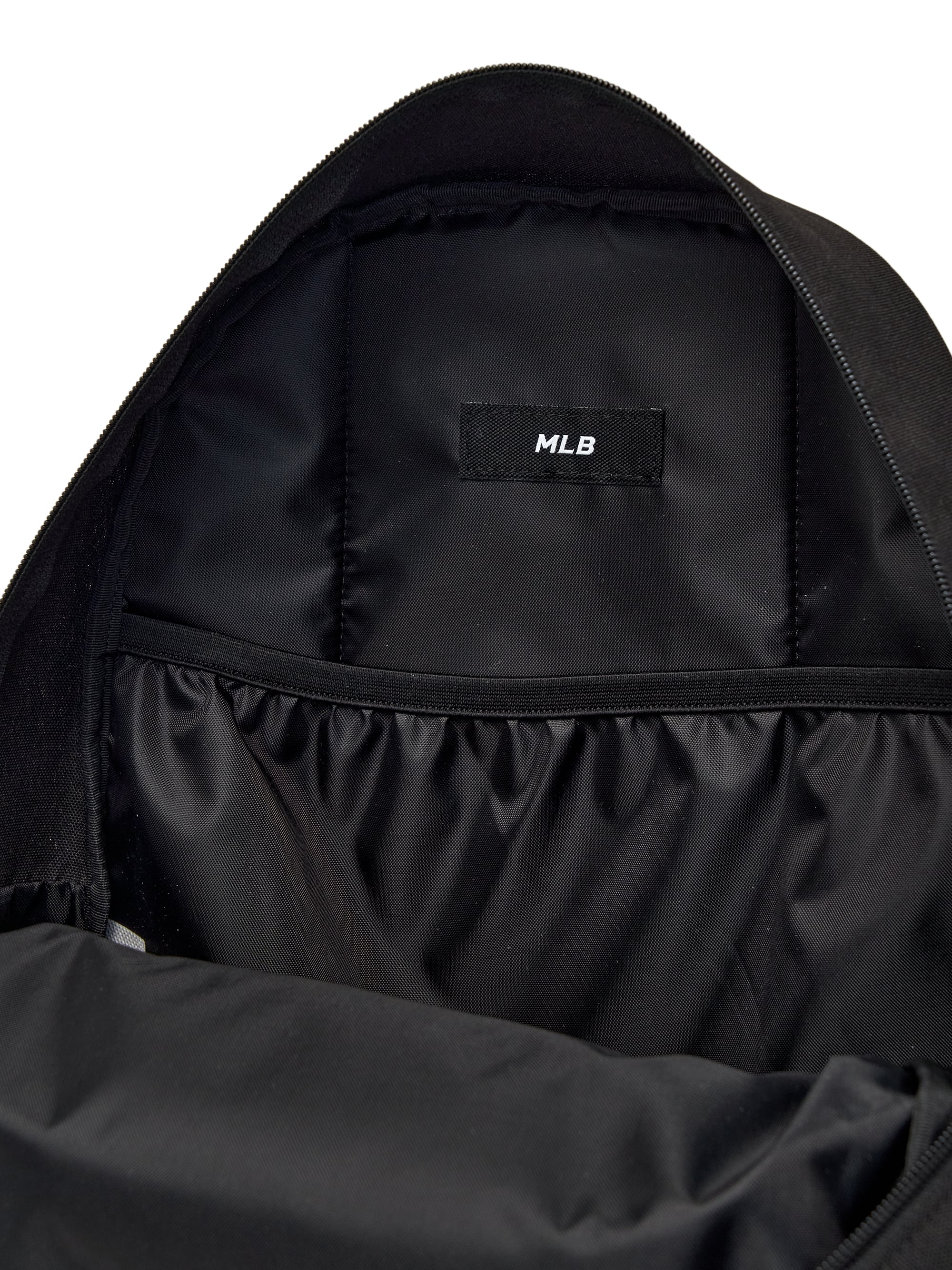 MESH ROOKIE BACKPACK
