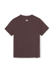 Women's Basic Slim Fit T-Shirts