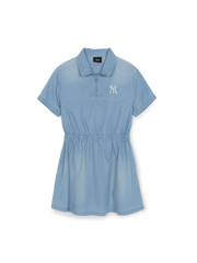 BASIC COOL FIELD DRESS