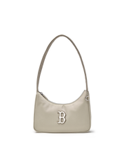 Basic Sportive Hobo Bag