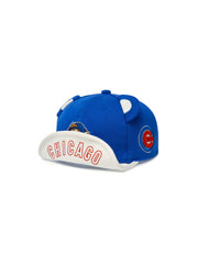 SIGNATURE BABY PACK