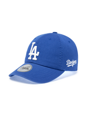 SIGNATURE UNSTRUCTURED BALLCAP