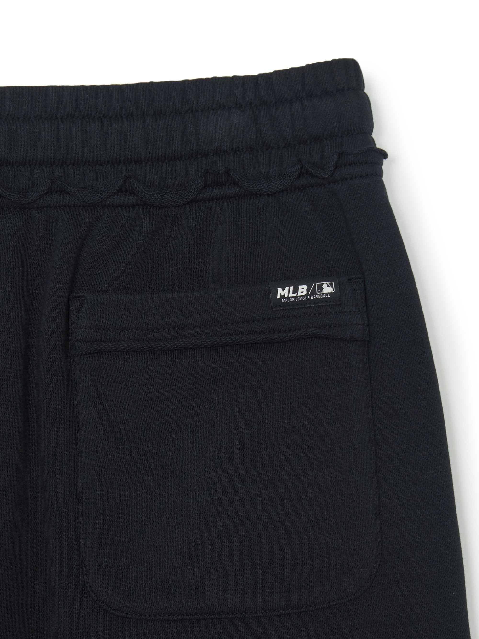 Women's Street Low Edge Jersey Long Skirt