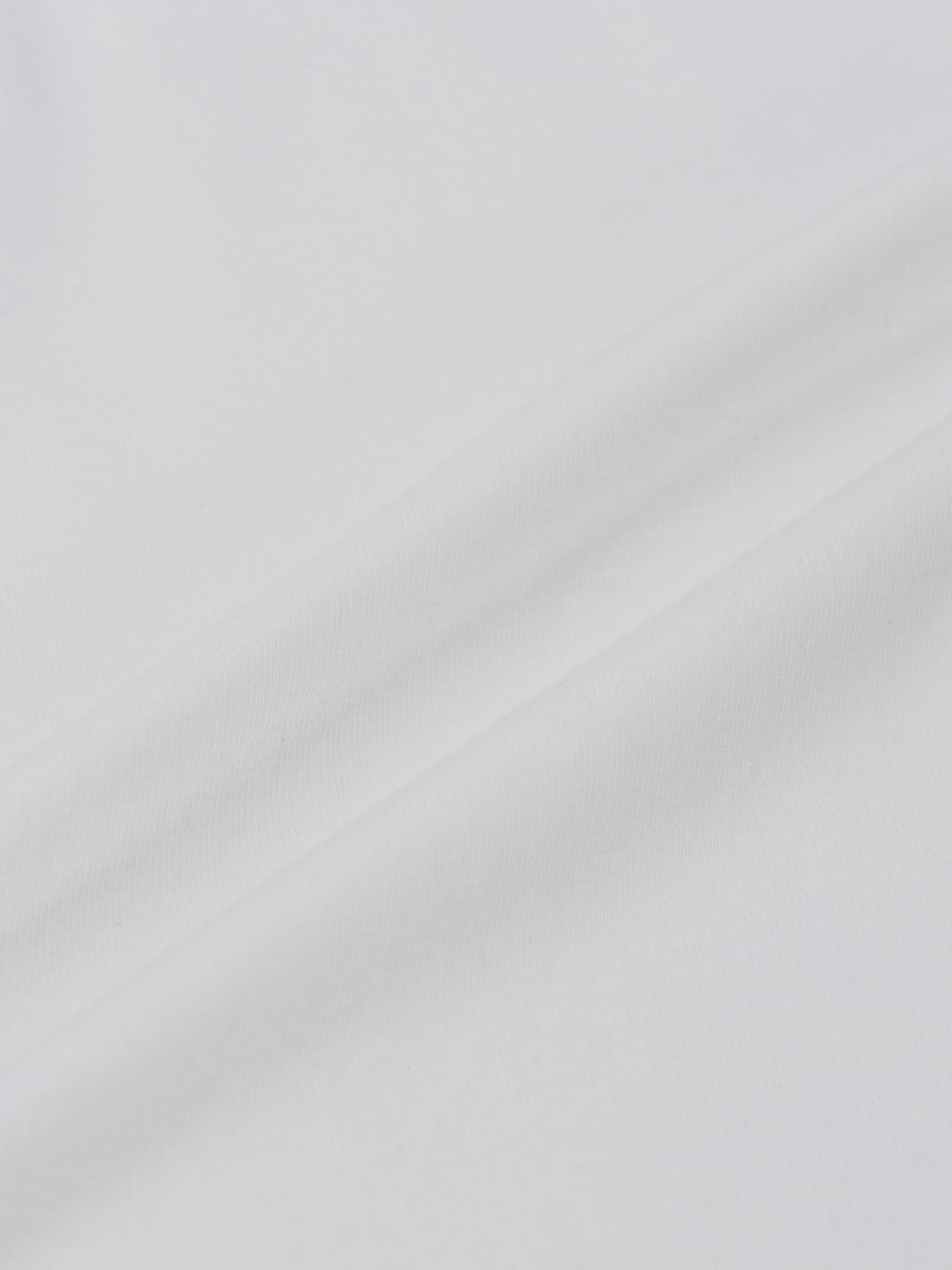 Women's Basic Ringer Ribbed Sleeveless Ops