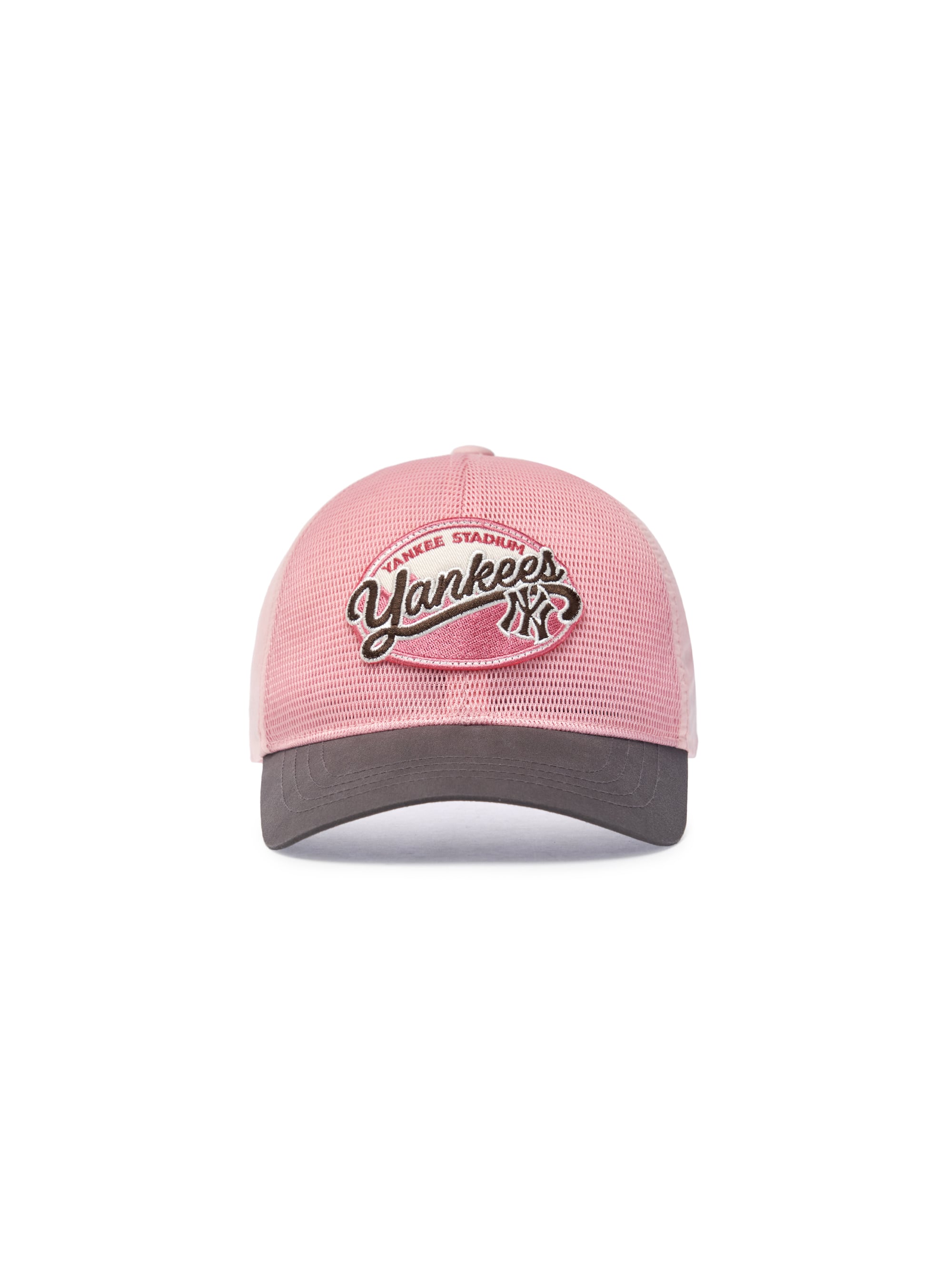 STREET WAPPEN BALLCAP