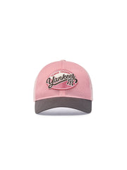 STREET WAPPEN BALLCAP