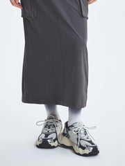 Cargo Chunky