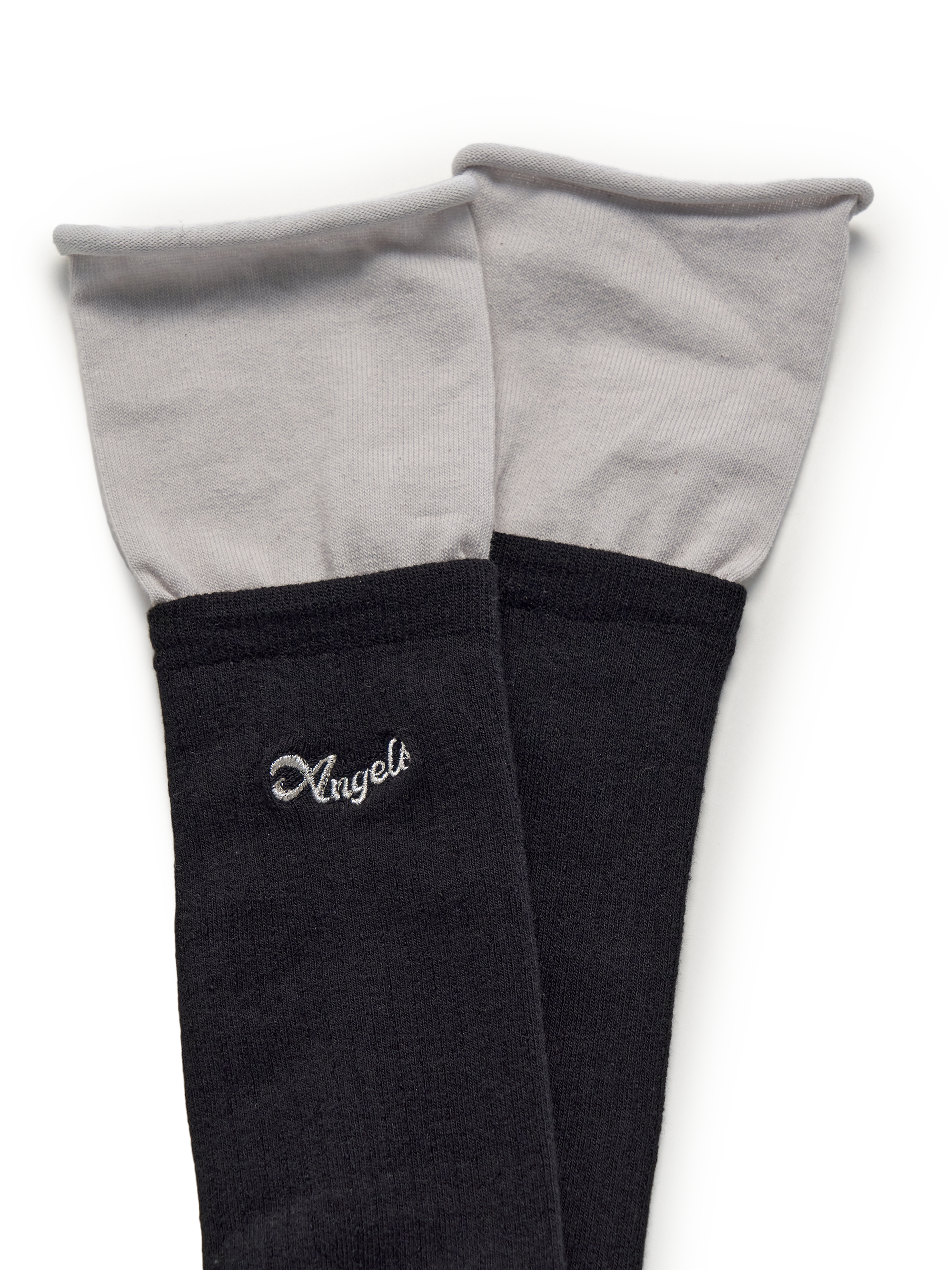 ANGELS KNEE SOCKS