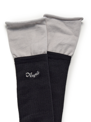 ANGELS KNEE SOCKS