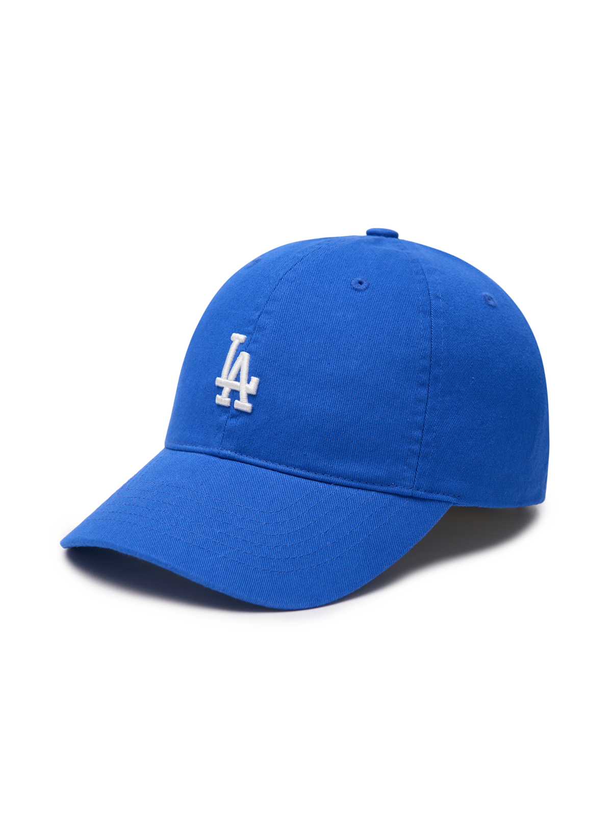 Rookie Slider Cap (cp77)