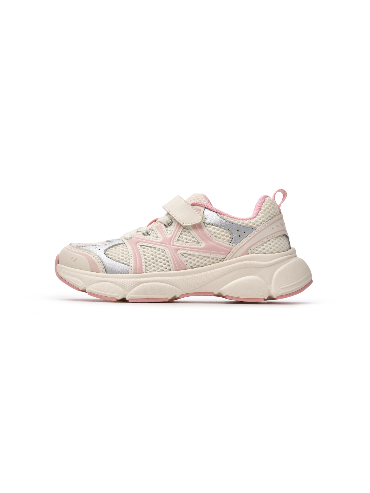 Ace Runner Ny Junior