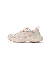 Ace Runner Ny Junior