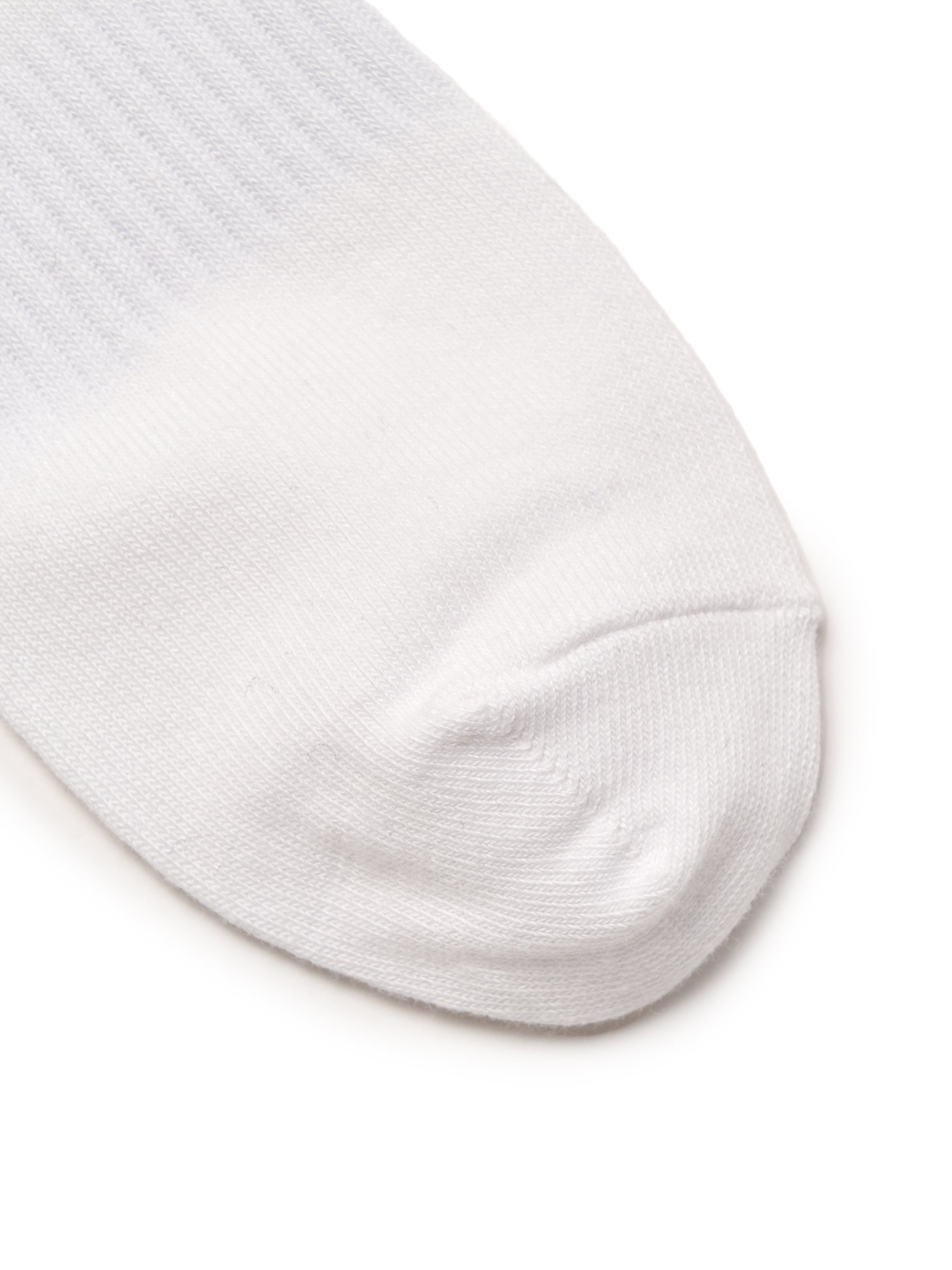 STREET GRAPHIC SOCKS