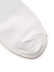 STREET GRAPHIC SOCKS