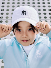 Coolfield Rookie Ballcap