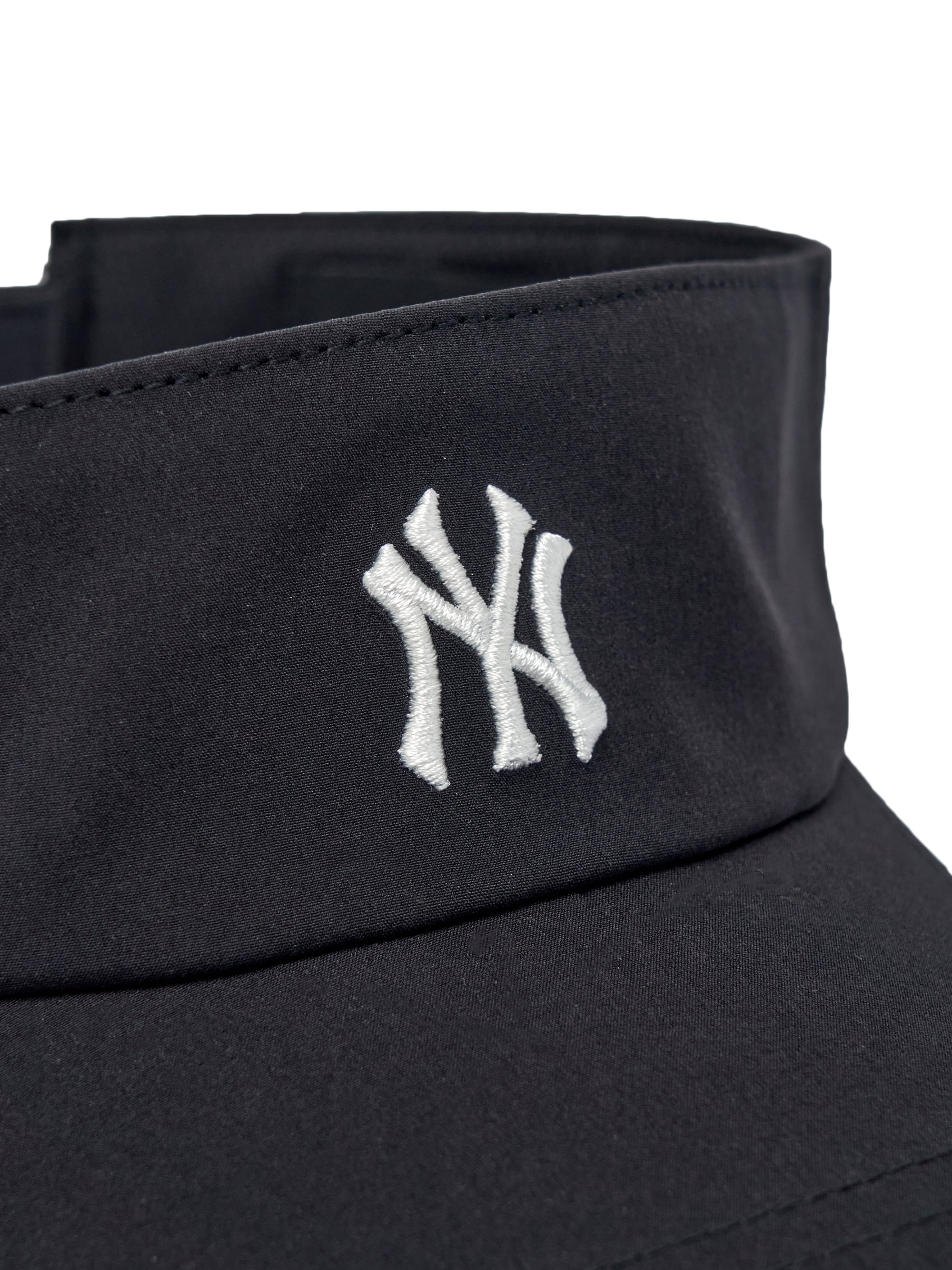 BASIC COOLFIELD SUNCAP