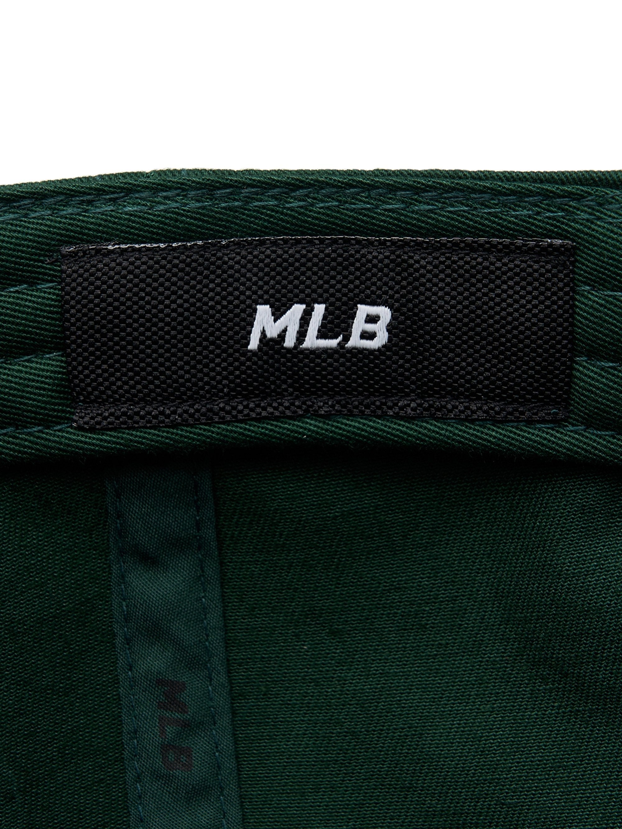 Ace Unstructured Ballcap