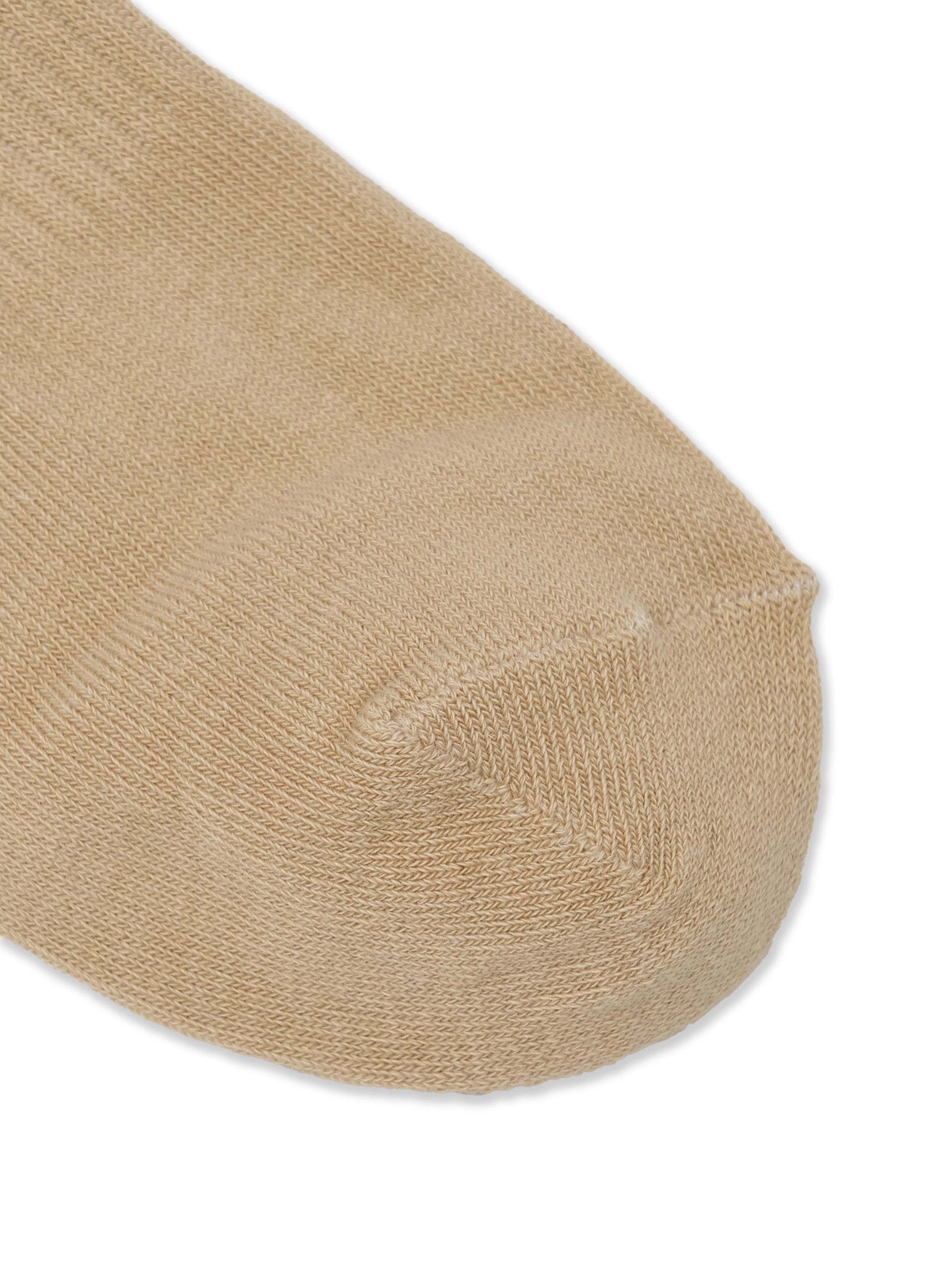 Small Logo Low Socks 3Pairs Set