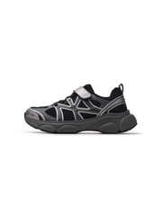 Ace Runner Ny Junior