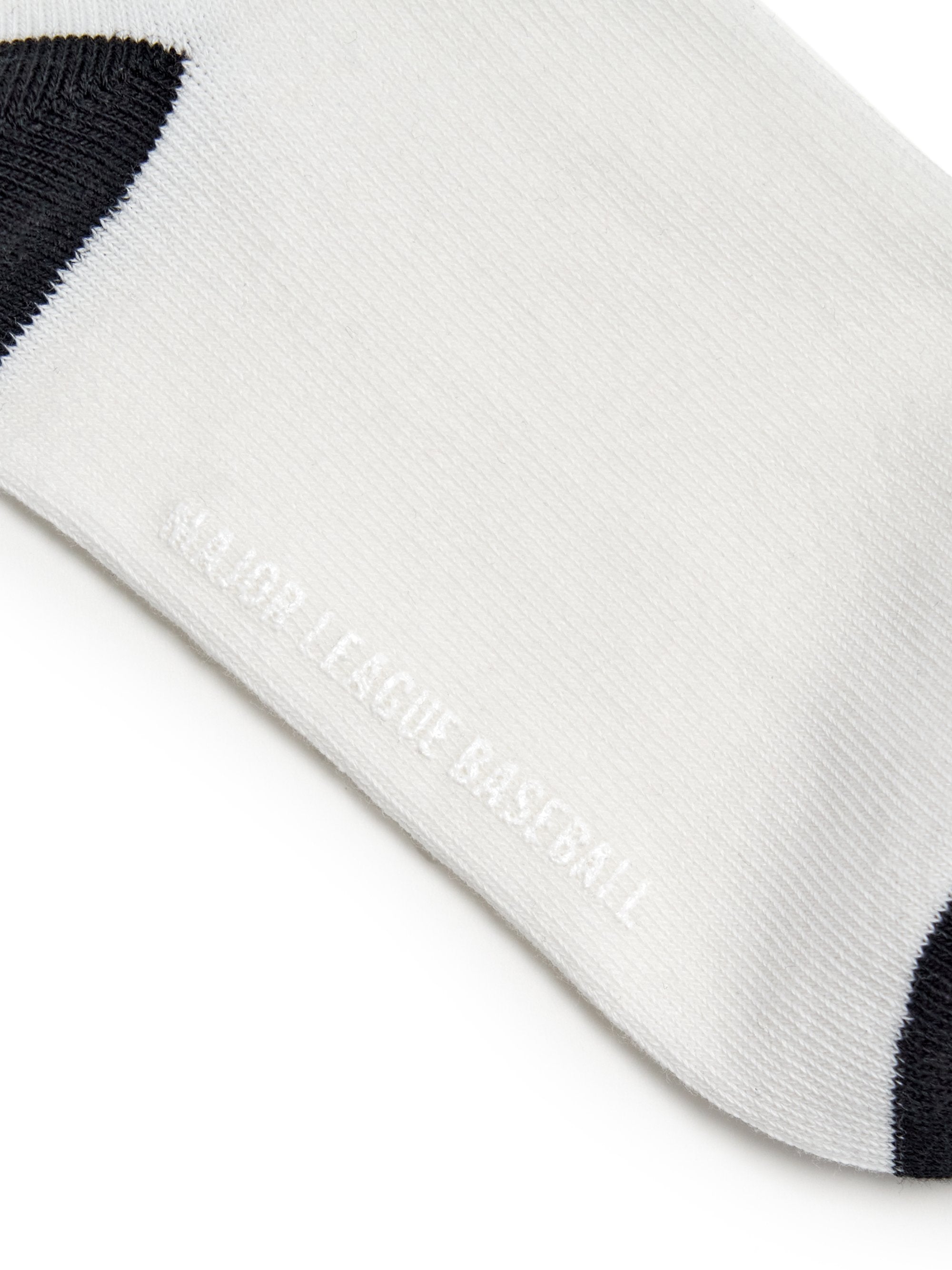Basic Logo 5ea Socks