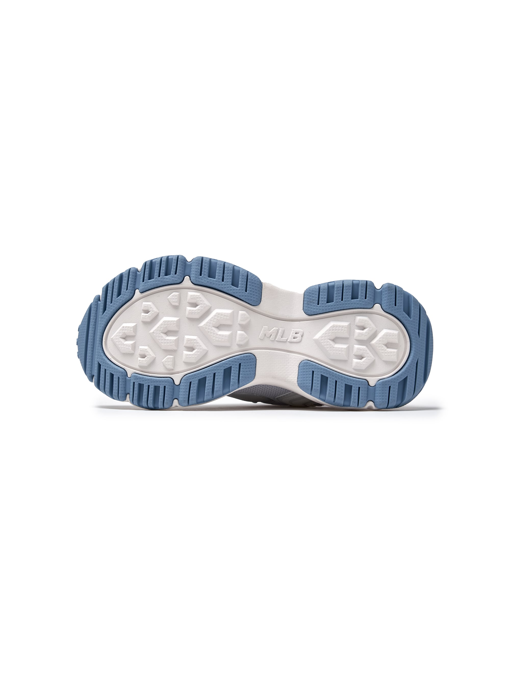 CARGO CHUNKY