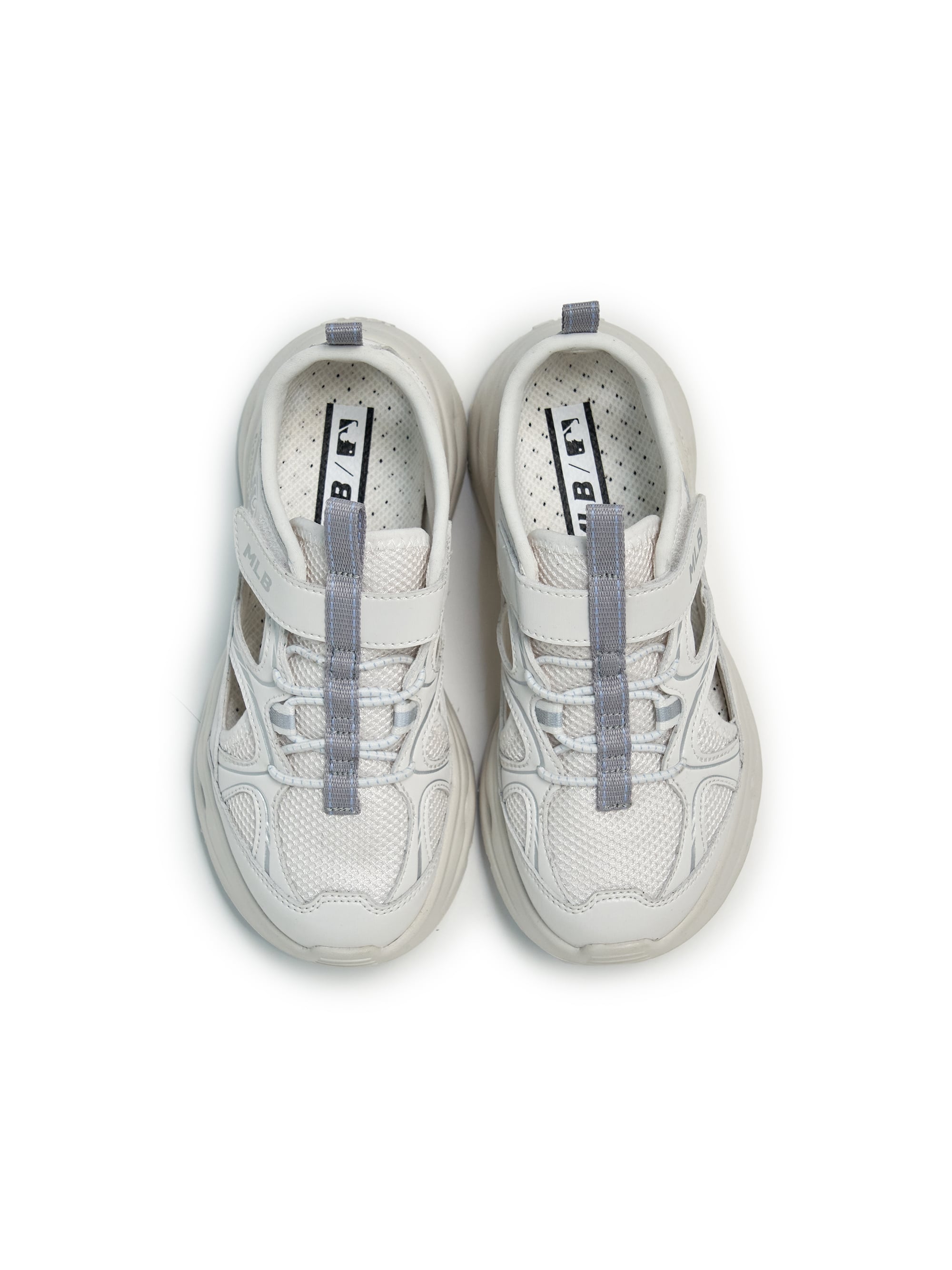 SPLASH SUMMER SANDALS