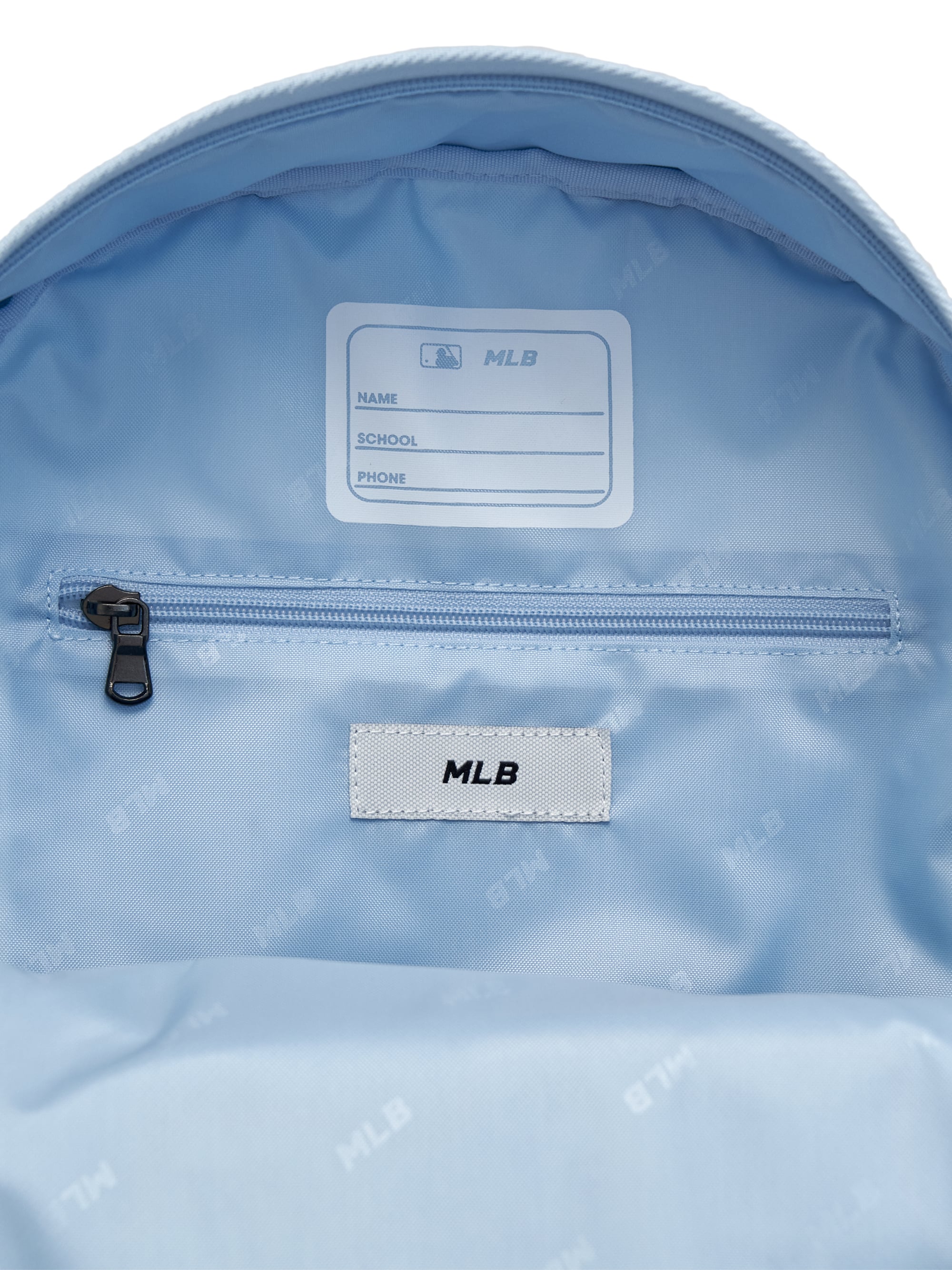 Girl's Street Backpack