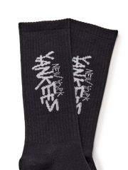 STREET GRAPHIC SOCKS