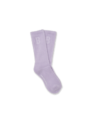 BASIC EMBO SOCKS
