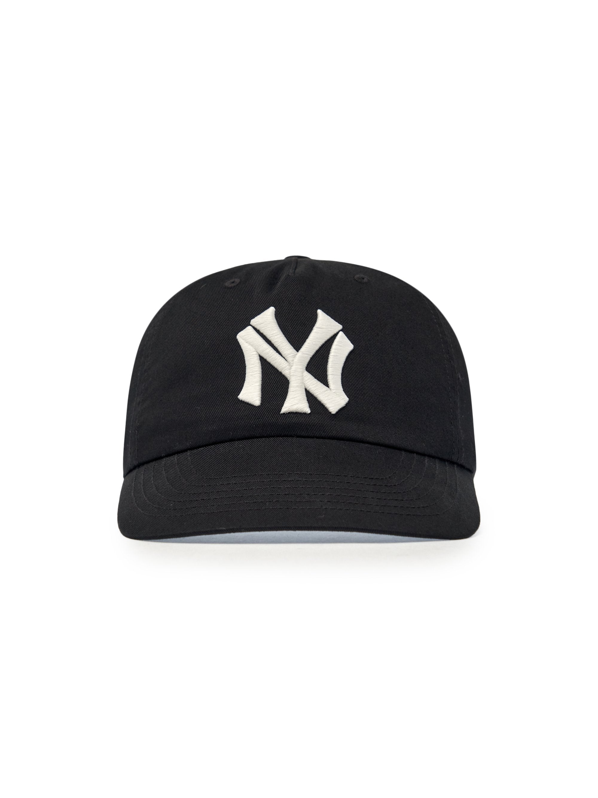 Q Fit Unstructured Ballcap