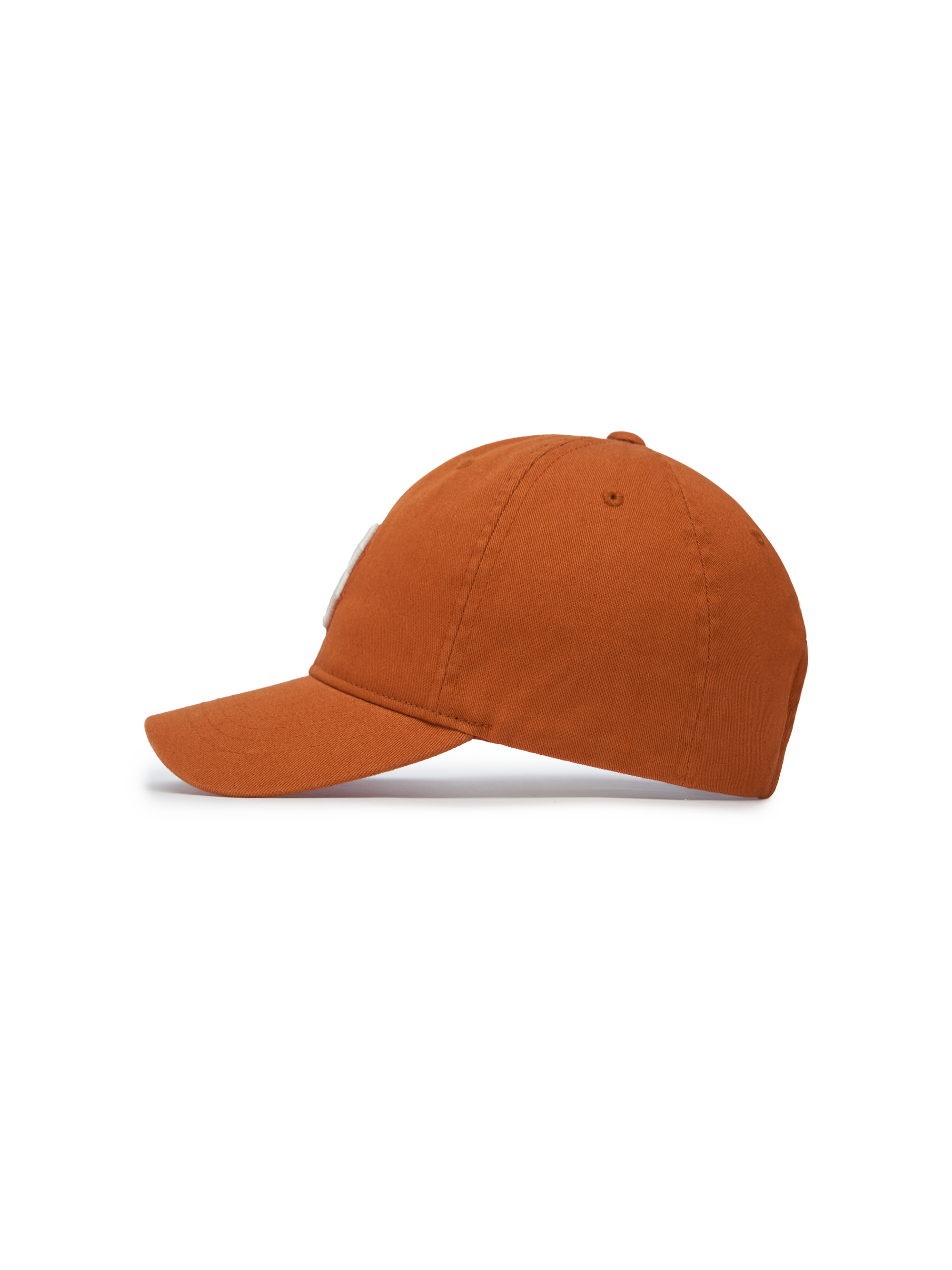 ACE BALLCAP