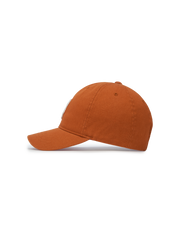 ACE BALLCAP
