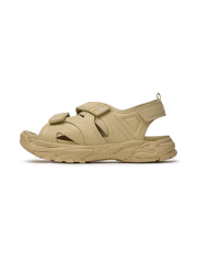 Chunky Runner Sandal