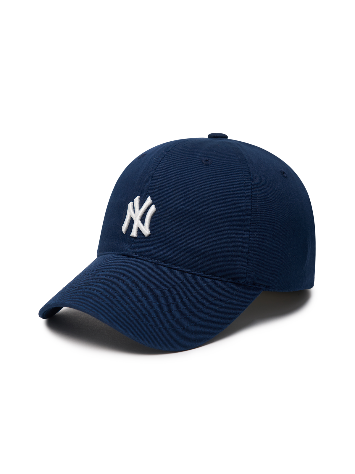 Rookie Slider Cap (cp77)