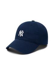 Rookie Slider Cap (cp77)