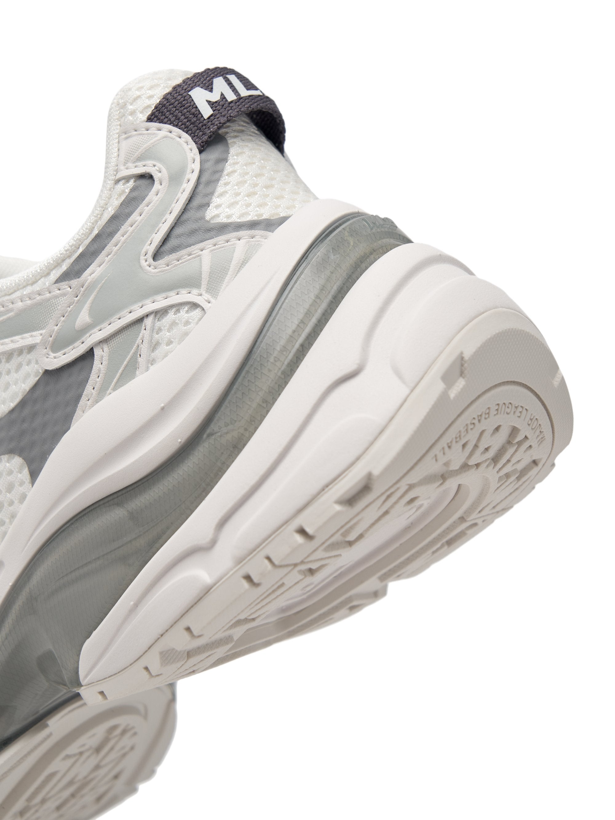 Curve Runner New York Yankees