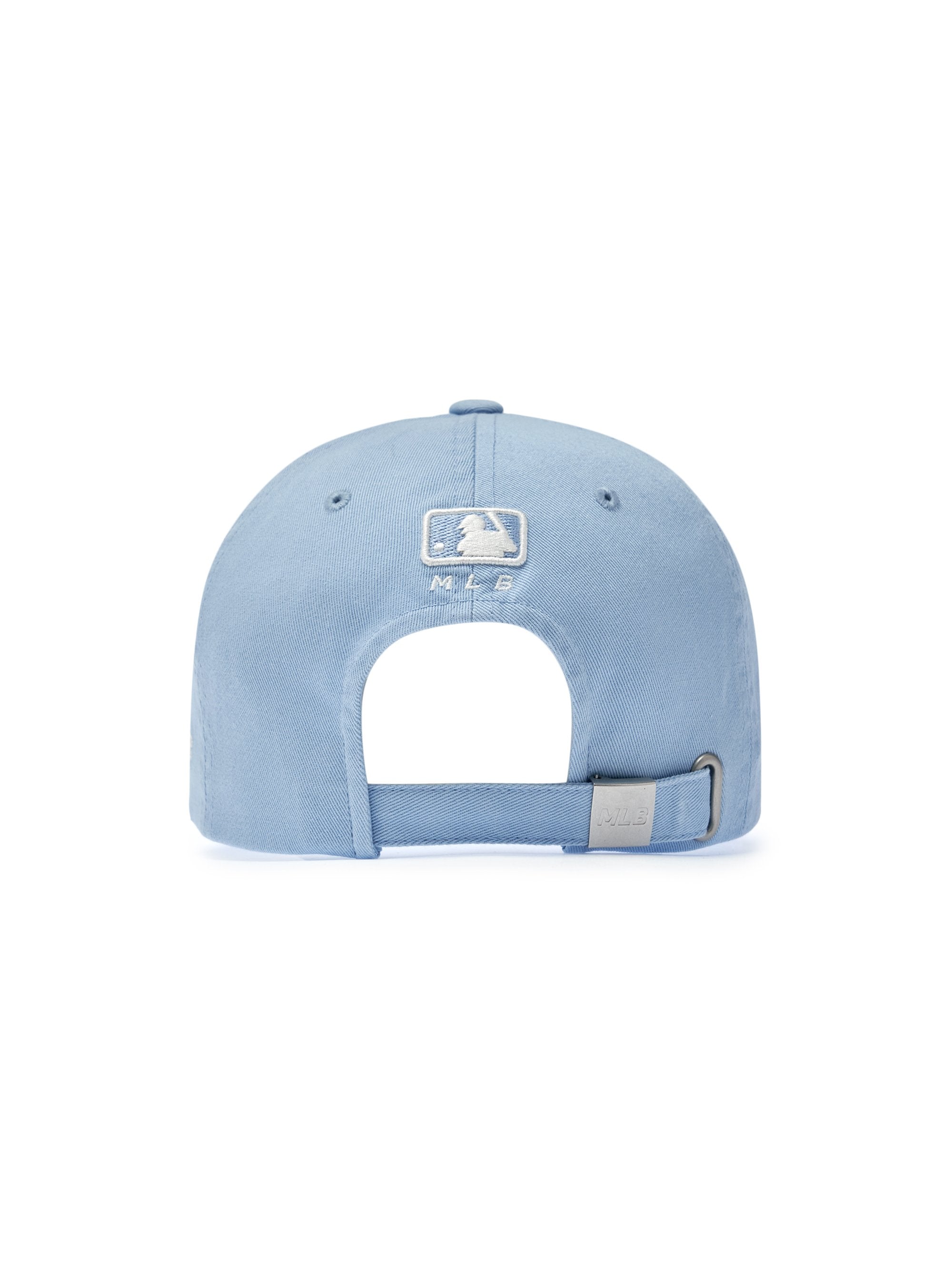 SIGNATURE UNSTRUCTURED BALLCAP