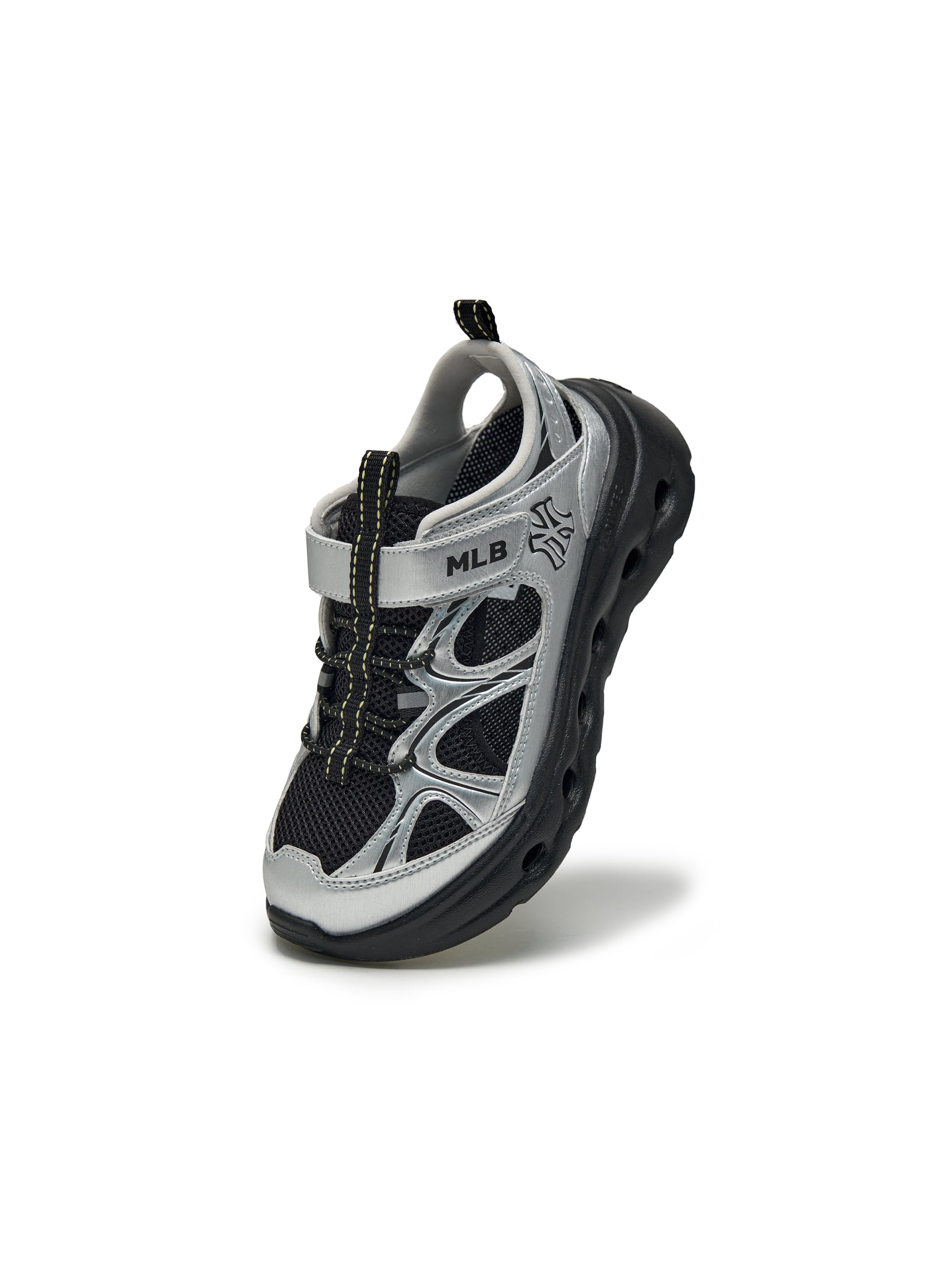 SPLASH SUMMER SANDALS