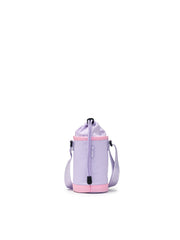 BASIC BOTTLE CROSSBAG